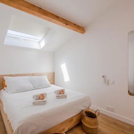 Casa Maimo - Welkeys