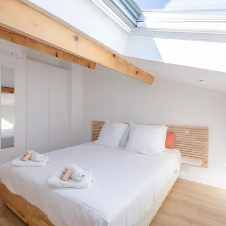 Apartman Casa Maimo - Welkeys