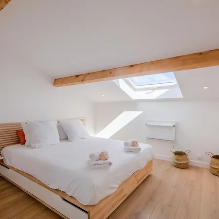 Apartman Casa Maimo - Welkeys