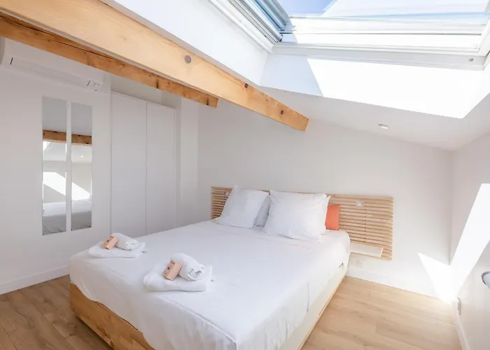 Apartman Casa Maimo - Welkeys