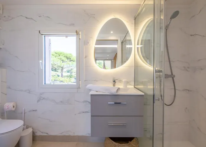 Casa Maimo - Welkeys Apartman