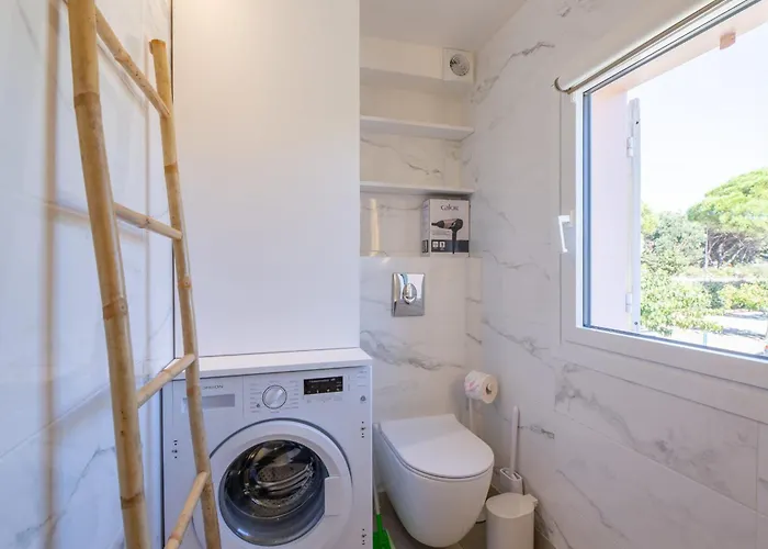 Casa Maimo - Welkeys