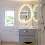 Casa Maimo - Welkeys Apartman