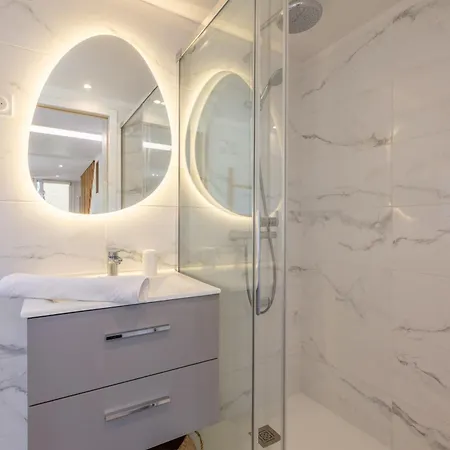 Apartment Casa Maimo - Welkeys