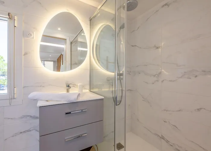 Апартаменти Casa Maimo - Welkeys